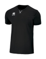 PROFESSIONAL 3.0 BLACK.png