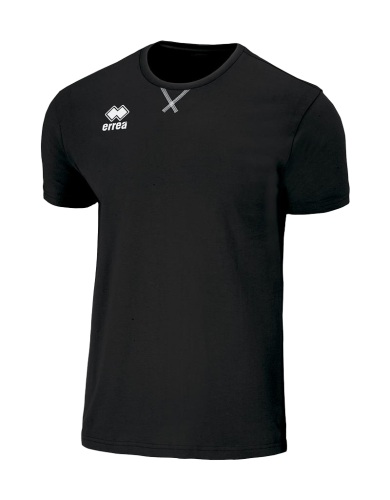 PROFESSIONAL 3.0 BLACK.png