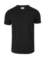PROFESSIONAL 3.0 BLACK TYŁ.png
