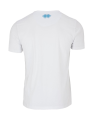 PROFESSIONAL 3.0 WHITE TYŁ.png