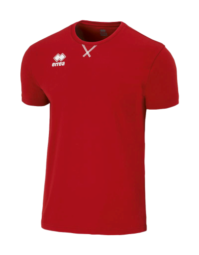 PROFESSIONAL 3.0 RED.png