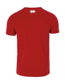 PROFESSIONAL 3.0 RED TYŁ.png