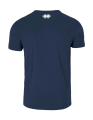 PROFESSIONAL 3.0 NAVY TYŁ.png