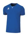 PROFESSIONAL 3.0 BLUE.png