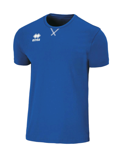 PROFESSIONAL 3.0 BLUE.png