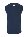PROFESSIONAL 3.0 B NAVY TYŁ.png