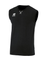 PROFESSIONAL 3.0 B BLACK.png