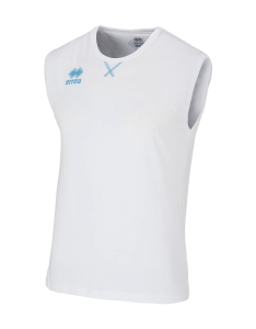 Bezrękawnik PROFESSIONAL 3.0 Junior