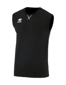 Bezrękawnik PROFESSIONAL 3.0 Junior