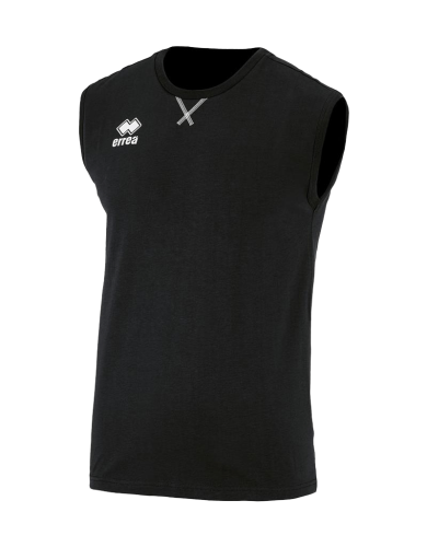 PROFESSIONAL 3.0 B BLACK.png