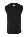 PROFESSIONAL 3.0 B BLAK TYŁ.png