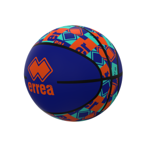 Piłka RA ID Orange