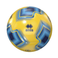 Stream ID Yellow.png