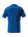 gm0f0c01500_2.png