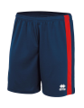d195000191_1.png
