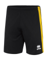 d195000252_1.png
