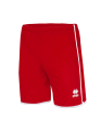 dp0b0z00500_1.png