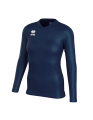 pmdh3l00090_1.png