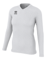 pmdh3l0001010_1.png