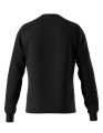 gm0e0l00120_3.png