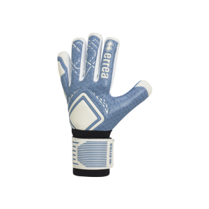 Rękawice ZERO THE ICON JEANS EDITION