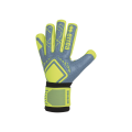 ga1d1z71600_1.png