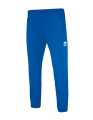 fp790z00070_1.png
