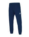 fp790z00090_1.png