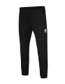fp790z00120_1.png