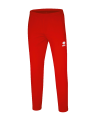 fp840z00020_1.png
