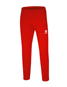 Spodnie JANEIRO 3.0