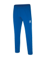 fp840z00070_1.png