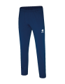 fp840z00090_1.png
