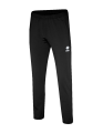 fp840z00120_1.png