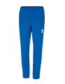 Giorgia.png