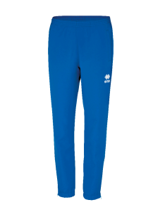 Spodnie GIORGIA 3.0 damskie