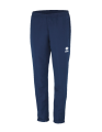 Giorgia 2.png