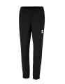 Giorgia 3.png