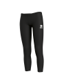 Dalma 2.png