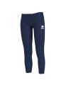 Dalma.png