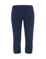 Douglas 2.png