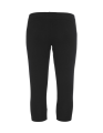 Douglas 4.png