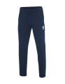 Bryn.png
