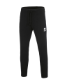 Bryn 3.png