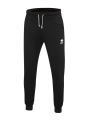 Denali 3.png
