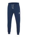 Denali.png