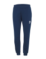 Layla.png