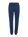 Layla 2.png