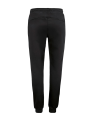 Layla 3.png