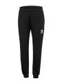 Layla 4.png
